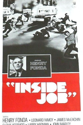  de Filme Operação Alpha (1973)