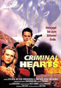 Corações Criminosos (Criminal Hearts)