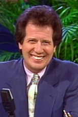 The Larry Sanders Show (6ª Temporada) (The Larry Sanders Show (6ª Temporada))