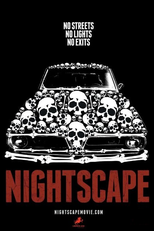 Nightscape (Nightscape)