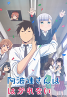 Gotoubun no Hanayome tem filme vazado na Internet - Anime United