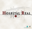 Hospital Real