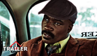 Eu Sou Charlie Walker | Trailer Dublado