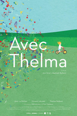 With Thelma (Avec Thelma)