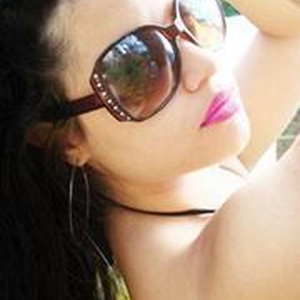 Foto de perfil de Shaieny