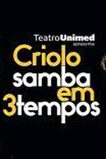 Samba em 3 Tempos (Samba em 3 Tempos)