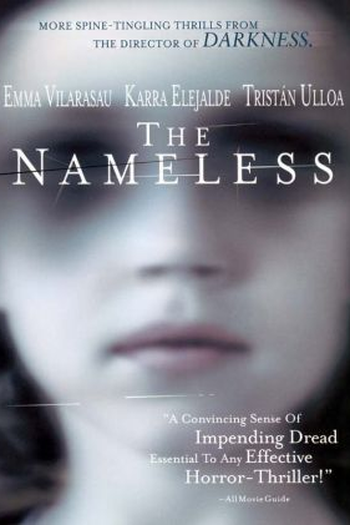  de Filme A Seita (1999)