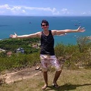 Foto de perfil de Lucas