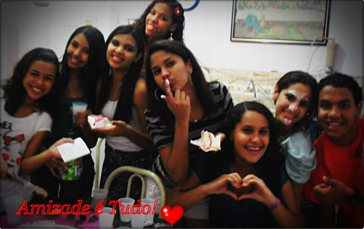 Juliana - Foto 4