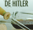 Os Vícios de Hitler