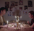 ตอนที่ 4