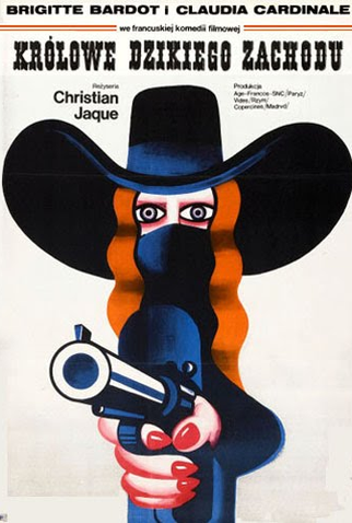 Poster 7 de Filme As Petroleiras (1971)