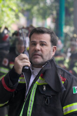 Es solo mi jefe (Es solo mi jefe)