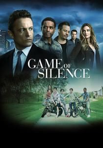 Game of Silence (1ª Temporada) (Game of Silence (Season 1))