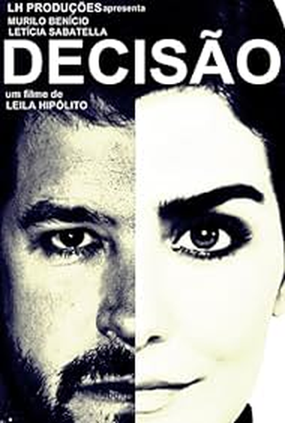 Poster 1 de Curta Decisão (1997)