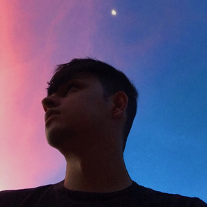 Foto de perfil de Arce