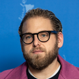 Jonah Hill