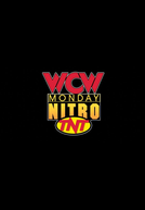 WCW Monday Nitro (WCW Monday Nitro)