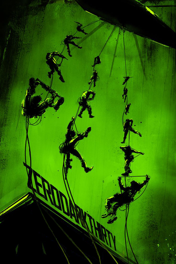  de Filme A Hora Mais Escura (2012)