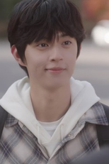 긴 세월이 지나 너에게 닿기까지… part. 1 (긴 세월이 지나 너에게 닿기까지… part. 1)