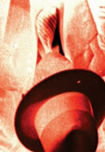 Porviroscópio (Porviroscópio)