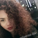 Foto de perfil de LetícyaDeM