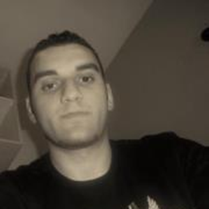 Foto de perfil de Daniel Gretes