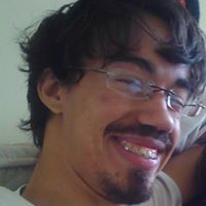 Foto de perfil de Caio Augusto Piovezanni