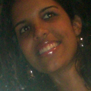 Foto de perfil de Mayara Silva de Abreu