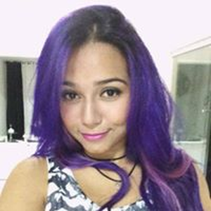 Foto de perfil de Marianna