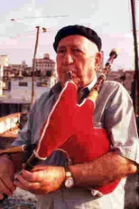 Los Últimos Gaiteros de La Habana (Los Últimos Gaiteros de La Habana)