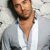 Jeremy Piven - Foto 5