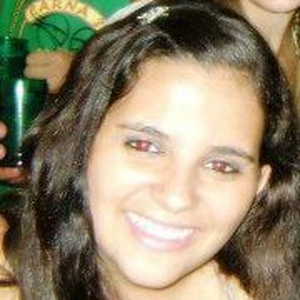 Foto de perfil de Paula Moreira Tostes