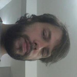 Foto de perfil de João Alfredo