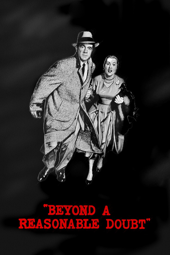  de Filme Suplício de uma Alma (1956)