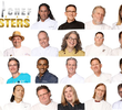 Top Chef Masters (2ª Temporada)