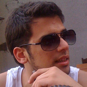 Foto de perfil de Hércules Pereira