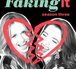 Faking It (3ª Temporada)