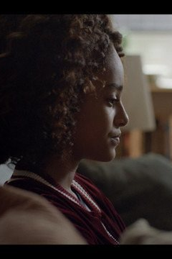 Poster de Episódio Guilhermina - Sessão 7 (2019)