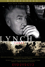 Lynch (One) (Lynch (One))