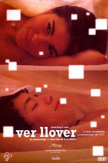Ver Chover (Ver Llover)