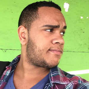 Foto de perfil de Luiz Gustavo