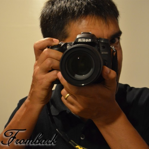 Foto de perfil de µ @ ♫ © ɛ ₤ ♂