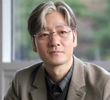 11회