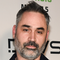 Alex Garland