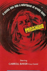 Os Ambiciosos Insaciáveis  (Paranoia)