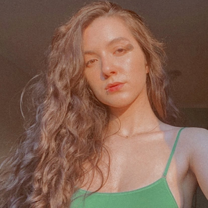 Foto de perfil de beatriz
