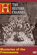 Mysteries of the Freemasons (Mysteries of the Freemasons)