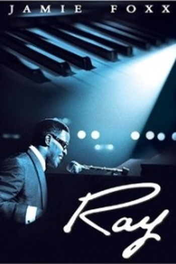  de Filme Ray (2004)