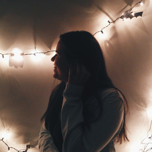 Foto de perfil de Iara Magalhães